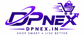 DPNEX.IN - Home